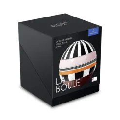 Villeroy & Boch La Boule Memphis 7-Piece Dinnerware Set -Villeroy & Boch https3A2F2Fimage.s5a.com2Fis2Fimage2FTheBay2F4003686389496 alt23Fwid3D120026hei3D120026qlt3D9026resMode3Dsharp226op usm3D0.92C1.02C82C0 640x