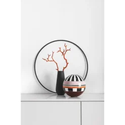 Villeroy & Boch La Boule Memphis 7-Piece Dinnerware Set -Villeroy & Boch https3A2F2Fimage.s5a.com2Fis2Fimage2FTheBay2F4003686389496 alt33Fwid3D120026hei3D120026qlt3D9026resMode3Dsharp226op usm3D0.92C1.02C82C0 640x