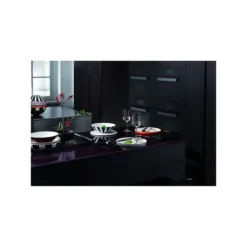 Villeroy & Boch La Boule Memphis 7-Piece Dinnerware Set -Villeroy & Boch https3A2F2Fimage.s5a.com2Fis2Fimage2FTheBay2F4003686389496 alt43Fwid3D120026hei3D120026qlt3D9026resMode3Dsharp226op usm3D0.92C1.02C82C0 640x