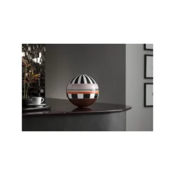 Villeroy & Boch La Boule Memphis 7-Piece Dinnerware Set -Villeroy & Boch https3A2F2Fimage.s5a.com2Fis2Fimage2FTheBay2F4003686389496 alt53Fwid3D120026hei3D120026qlt3D9026resMode3Dsharp226op usm3D0.92C1.02C82C0 640x