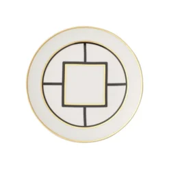 Villeroy & Boch Metro Chic Porcelain 5-Piece Place Setting -Villeroy & Boch https3A2F2Fimage.s5a.com2Fis2Fimage2FTheBay2F4003686389533 alt23Fwid3D120026hei3D120026qlt3D9026resMode3Dsharp226op usm3D0.92C1.02C82C0 640x