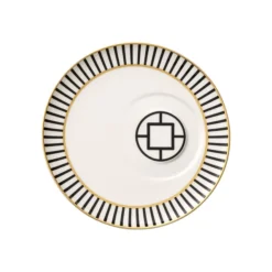 Villeroy & Boch Metro Chic Porcelain 5-Piece Place Setting -Villeroy & Boch https3A2F2Fimage.s5a.com2Fis2Fimage2FTheBay2F4003686389533 alt63Fwid3D120026hei3D120026qlt3D9026resMode3Dsharp226op usm3D0.92C1.02C82C0 640x