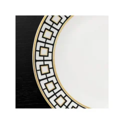 Villeroy & Boch Metro Chic Porcelain 5-Piece Place Setting -Villeroy & Boch https3A2F2Fimage.s5a.com2Fis2Fimage2FTheBay2F4003686389533 alt73Fwid3D120026hei3D120026qlt3D9026resMode3Dsharp226op usm3D0.92C1.02C82C0 640x