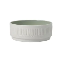 Villeroy & Boch It's My Home Plant Bowl - Blossom, Mineral