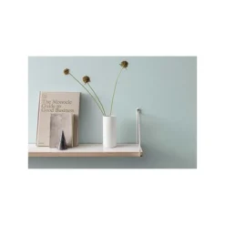 Villeroy & Boch It's My Home Vase - Mineral -Villeroy & Boch https3A2F2Fimage.s5a.com2Fis2Fimage2FTheBay2F4003686390089 alt13Fwid3D120026hei3D120026qlt3D9026resMode3Dsharp226op usm3D0.92C1.02C82C0 640x