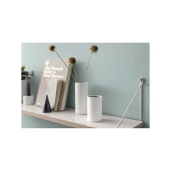 Villeroy & Boch It's My Home Vase - Mineral -Villeroy & Boch https3A2F2Fimage.s5a.com2Fis2Fimage2FTheBay2F4003686390089 alt23Fwid3D120026hei3D120026qlt3D9026resMode3Dsharp226op usm3D0.92C1.02C82C0 640x