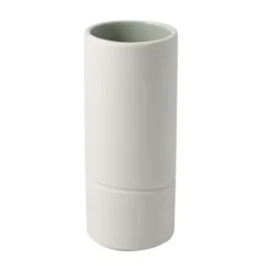 Villeroy & Boch It's My Home Vase - Mineral -Villeroy & Boch https3A2F2Fimage.s5a.com2Fis2Fimage2FTheBay2F4003686390089 main3Fwid3D120026hei3D120026qlt3D9026resMode3Dsharp226op usm3D0.92C1.02C82C0 640x