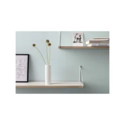 Villeroy & Boch It's My Home Vase - Mineral -Villeroy & Boch https3A2F2Fimage.s5a.com2Fis2Fimage2FTheBay2F4003686390096 alt13Fwid3D120026hei3D120026qlt3D9026resMode3Dsharp226op usm3D0.92C1.02C82C0 640x