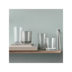 Villeroy & Boch It's My Match 2-Piece Mineral Water Glass Set 9 Villeroy & Boch It's My Match 2-Piece Mineral Water Glass Set -Villeroy & Boch https3A2F2Fimage.s5a.com2Fis2Fimage2FTheBay2F4003686390935 alt33Fwid3D120026hei3D120026qlt3D9026resMode3Dsharp226op usm3D0.92C1.02C82C0 640x