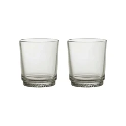 Villeroy & Boch It's My Match 2-Piece Mineral Water Glass Set