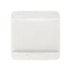 Villeroy & Boch Manufacture Rock Blanc Porcelain Square Dinner Plate -Villeroy & Boch https3A2F2Fimage.s5a.com2Fis2Fimage2FTheBay2F4003686391543 main3Fwid3D120026hei3D120026qlt3D9026resMode3Dsharp226op usm3D0.92C1.02C82C0 640x