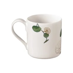 Villeroy & Boch Avarua Bone Porcelain Espresso Cup -Villeroy & Boch https3A2F2Fimage.s5a.com2Fis2Fimage2FTheBay2F4003686393660 alt13Fwid3D120026hei3D120026qlt3D9026resMode3Dsharp226op usm3D0.92C1.02C82C0 640x