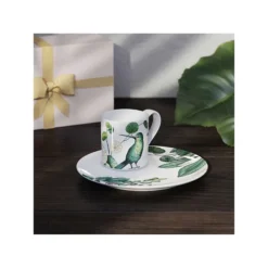 Villeroy & Boch Avarua Bone Porcelain Espresso Cup -Villeroy & Boch https3A2F2Fimage.s5a.com2Fis2Fimage2FTheBay2F4003686393660 alt23Fwid3D120026hei3D120026qlt3D9026resMode3Dsharp226op usm3D0.92C1.02C82C0 640x