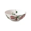 Villeroy & Boch Avarua Bone Porcelain Rice Bowl