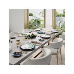 Villeroy & Boch Avarua Bone Porcelain Dinner Plate -Villeroy & Boch https3A2F2Fimage.s5a.com2Fis2Fimage2FTheBay2F4003686393707 alt23Fwid3D120026hei3D120026qlt3D9026resMode3Dsharp226op usm3D0.92C1.02C82C0 640x