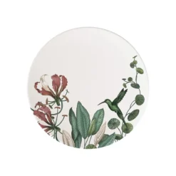 Villeroy & Boch Avarua Bone Porcelain Dinner Plate -Villeroy & Boch https3A2F2Fimage.s5a.com2Fis2Fimage2FTheBay2F4003686393707 main3Fwid3D120026hei3D120026qlt3D9026resMode3Dsharp226op usm3D0.92C1.02C82C0 640x