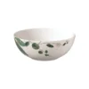 Villeroy & Boch Avarua Bone Porcelain Medium Vegetable Bowl