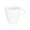 Villeroy & Boch Manufacture Rock Blanc Porcelain Mug -Villeroy & Boch https3A2F2Fimage.s5a.com2Fis2Fimage2FTheBay2F4003686394902 main3Fwid3D120026hei3D120026qlt3D9026resMode3Dsharp226op usm3D0.92C1.02C82C0 640x 1