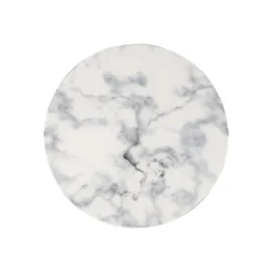 Villeroy & Boch Marmory Dinner Plate