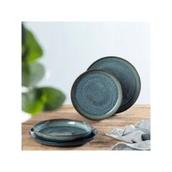 Villeroy & Boch Crafted Breeze 10.25-Inch Dinner Plate -Villeroy & Boch https3A2F2Fimage.s5a.com2Fis2Fimage2FTheBay2F4003686396869 alt13Fwid3D120026hei3D120026qlt3D9026resMode3Dsharp226op usm3D0.92C1.02C82C0 640x