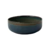 Villeroy & Boch Crafted Breeze 6.25-Inch Rice Bowl -Villeroy & Boch https3A2F2Fimage.s5a.com2Fis2Fimage2FTheBay2F4003686397019 main3Fwid3D120026hei3D120026qlt3D9026resMode3Dsharp226op usm3D0.92C1.02C82C0 640x