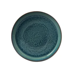 Villeroy & Boch Crafted Breeze 8.5-Inch Pasta Bowl -Villeroy & Boch https3A2F2Fimage.s5a.com2Fis2Fimage2FTheBay2F4003686397026 alt13Fwid3D120026hei3D120026qlt3D9026resMode3Dsharp226op usm3D0.92C1.02C82C0 640x