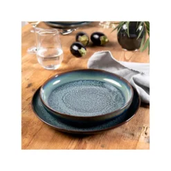 Villeroy & Boch Crafted Breeze 8.5-Inch Pasta Bowl -Villeroy & Boch https3A2F2Fimage.s5a.com2Fis2Fimage2FTheBay2F4003686397026 alt23Fwid3D120026hei3D120026qlt3D9026resMode3Dsharp226op usm3D0.92C1.02C82C0 640x