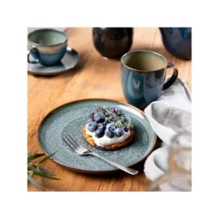 Villeroy & Boch Crafted Breeze Mug 6 Villeroy & Boch Crafted Breeze Mug -Villeroy & Boch https3A2F2Fimage.s5a.com2Fis2Fimage2FTheBay2F4003686397033 alt13Fwid3D120026hei3D120026qlt3D9026resMode3Dsharp226op usm3D0.92C1.02C82C0 640x