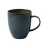 Villeroy & Boch Crafted Breeze Mug -Villeroy & Boch https3A2F2Fimage.s5a.com2Fis2Fimage2FTheBay2F4003686397033 main3Fwid3D120026hei3D120026qlt3D9026resMode3Dsharp226op usm3D0.92C1.02C82C0 640x