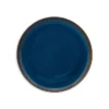 Villeroy & Boch Crafted Denim 10.25-Inch Dinner Plate 1 Villeroy & Boch Crafted Denim 10.25-Inch Dinner Plate -Villeroy & Boch https3A2F2Fimage.s5a.com2Fis2Fimage2FTheBay2F4003686397606 main3Fwid3D120026hei3D120026qlt3D9026resMode3Dsharp226op usm3D0.92C1.02C82C0 640x