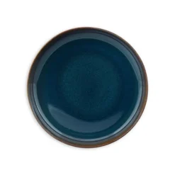 Villeroy & Boch Crafted Denim 8.5-Inch Pasta Bowl 8 Villeroy & Boch Crafted Denim 8.5-Inch Pasta Bowl -Villeroy & Boch https3A2F2Fimage.s5a.com2Fis2Fimage2FTheBay2F4003686397668 alt13Fwid3D120026hei3D120026qlt3D9026resMode3Dsharp226op usm3D0.92C1.02C82C0 640x