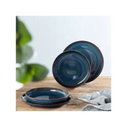 Villeroy & Boch Crafted Denim 8.5-Inch Pasta Bowl 10 Villeroy & Boch Crafted Denim 8.5-Inch Pasta Bowl -Villeroy & Boch https3A2F2Fimage.s5a.com2Fis2Fimage2FTheBay2F4003686397668 alt33Fwid3D120026hei3D120026qlt3D9026resMode3Dsharp226op usm3D0.92C1.02C82C0 640x