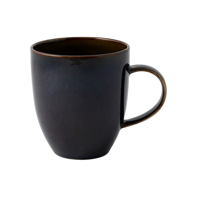 Villeroy & Boch Crafted Denim Mug 3 Villeroy & Boch Crafted Denim Mug