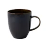 Villeroy & Boch Crafted Denim Mug -Villeroy & Boch https3A2F2Fimage.s5a.com2Fis2Fimage2FTheBay2F4003686397675 main3Fwid3D120026hei3D120026qlt3D9026resMode3Dsharp226op usm3D0.92C1.02C82C0 640x
