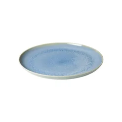 Villeroy & Boch Crafted Blueberry 10.25-Inch Dinner Plate -Villeroy & Boch https3A2F2Fimage.s5a.com2Fis2Fimage2FTheBay2F4003686397910 alt13Fwid3D120026hei3D120026qlt3D9026resMode3Dsharp226op usm3D0.92C1.02C82C0 640x