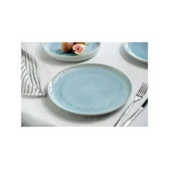 Villeroy & Boch Crafted Blueberry 10.25-Inch Dinner Plate -Villeroy & Boch https3A2F2Fimage.s5a.com2Fis2Fimage2FTheBay2F4003686397910 alt33Fwid3D120026hei3D120026qlt3D9026resMode3Dsharp226op usm3D0.92C1.02C82C0 640x