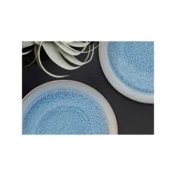 Villeroy & Boch Crafted Blueberry 10.25-Inch Dinner Plate -Villeroy & Boch https3A2F2Fimage.s5a.com2Fis2Fimage2FTheBay2F4003686397910 alt53Fwid3D120026hei3D120026qlt3D9026resMode3Dsharp226op usm3D0.92C1.02C82C0 640x