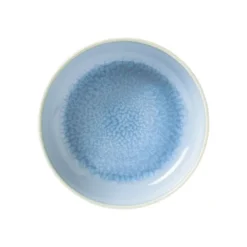 Villeroy & Boch Crafted Blueberry 6.25-Inch Rice Bowl -Villeroy & Boch https3A2F2Fimage.s5a.com2Fis2Fimage2FTheBay2F4003686397965 alt13Fwid3D120026hei3D120026qlt3D9026resMode3Dsharp226op usm3D0.92C1.02C82C0 640x