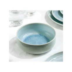 Villeroy & Boch Crafted Blueberry 6.25-Inch Rice Bowl -Villeroy & Boch https3A2F2Fimage.s5a.com2Fis2Fimage2FTheBay2F4003686397965 alt23Fwid3D120026hei3D120026qlt3D9026resMode3Dsharp226op usm3D0.92C1.02C82C0 640x