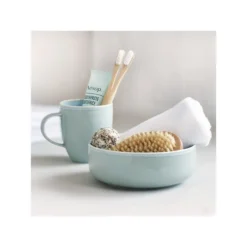 Villeroy & Boch Crafted Blueberry 6.25-Inch Rice Bowl -Villeroy & Boch https3A2F2Fimage.s5a.com2Fis2Fimage2FTheBay2F4003686397965 alt43Fwid3D120026hei3D120026qlt3D9026resMode3Dsharp226op usm3D0.92C1.02C82C0 640x