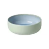 Villeroy & Boch Crafted Blueberry 6.25-Inch Rice Bowl
