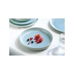 Villeroy & Boch Crafted Blueberry 8.5-Inch Pasta Bowl -Villeroy & Boch https3A2F2Fimage.s5a.com2Fis2Fimage2FTheBay2F4003686397972 alt23Fwid3D120026hei3D120026qlt3D9026resMode3Dsharp226op usm3D0.92C1.02C82C0 640x
