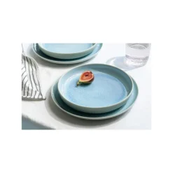 Villeroy & Boch Crafted Blueberry 8.5-Inch Pasta Bowl -Villeroy & Boch https3A2F2Fimage.s5a.com2Fis2Fimage2FTheBay2F4003686397972 alt33Fwid3D120026hei3D120026qlt3D9026resMode3Dsharp226op usm3D0.92C1.02C82C0 640x