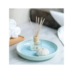 Villeroy & Boch Crafted Blueberry 8.5-Inch Pasta Bowl -Villeroy & Boch https3A2F2Fimage.s5a.com2Fis2Fimage2FTheBay2F4003686397972 alt43Fwid3D120026hei3D120026qlt3D9026resMode3Dsharp226op usm3D0.92C1.02C82C0 640x