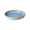Villeroy & Boch Crafted Blueberry 8.5-Inch Pasta Bowl -Villeroy & Boch https3A2F2Fimage.s5a.com2Fis2Fimage2FTheBay2F4003686397972 main3Fwid3D120026hei3D120026qlt3D9026resMode3Dsharp226op usm3D0.92C1.02C82C0 640x