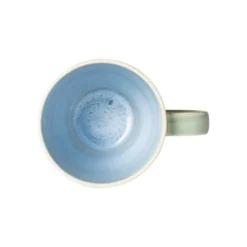 Villeroy & Boch Crafted Blueberry Porcelain Mug -Villeroy & Boch https3A2F2Fimage.s5a.com2Fis2Fimage2FTheBay2F4003686397989 alt13Fwid3D120026hei3D120026qlt3D9026resMode3Dsharp226op usm3D0.92C1.02C82C0 640x