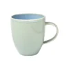 Villeroy & Boch Crafted Blueberry Porcelain Mug 2 Villeroy & Boch Crafted Blueberry Porcelain Mug -Villeroy & Boch https3A2F2Fimage.s5a.com2Fis2Fimage2FTheBay2F4003686397989 main3Fwid3D120026hei3D120026qlt3D9026resMode3Dsharp226op usm3D0.92C1.02C82C0 640x 1
