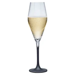 Villeroy & Boch Manufacture Rock 4-Piece Champagne Flutes Set -Villeroy & Boch https3A2F2Fimage.s5a.com2Fis2Fimage2FTheBay2F4003686402829 alt13Fwid3D120026hei3D120026qlt3D9026resMode3Dsharp226op usm3D0.92C1.02C82C0 640x