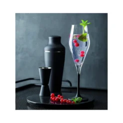 Villeroy & Boch Manufacture Rock 4-Piece Champagne Flutes Set -Villeroy & Boch https3A2F2Fimage.s5a.com2Fis2Fimage2FTheBay2F4003686402829 alt23Fwid3D120026hei3D120026qlt3D9026resMode3Dsharp226op usm3D0.92C1.02C82C0 640x