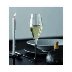 Villeroy & Boch Manufacture Rock 4-Piece Champagne Flutes Set -Villeroy & Boch https3A2F2Fimage.s5a.com2Fis2Fimage2FTheBay2F4003686402829 alt33Fwid3D120026hei3D120026qlt3D9026resMode3Dsharp226op usm3D0.92C1.02C82C0 640x
